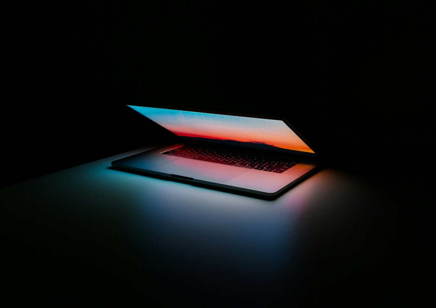 Personal Branding Made Easy with Digital Solutions